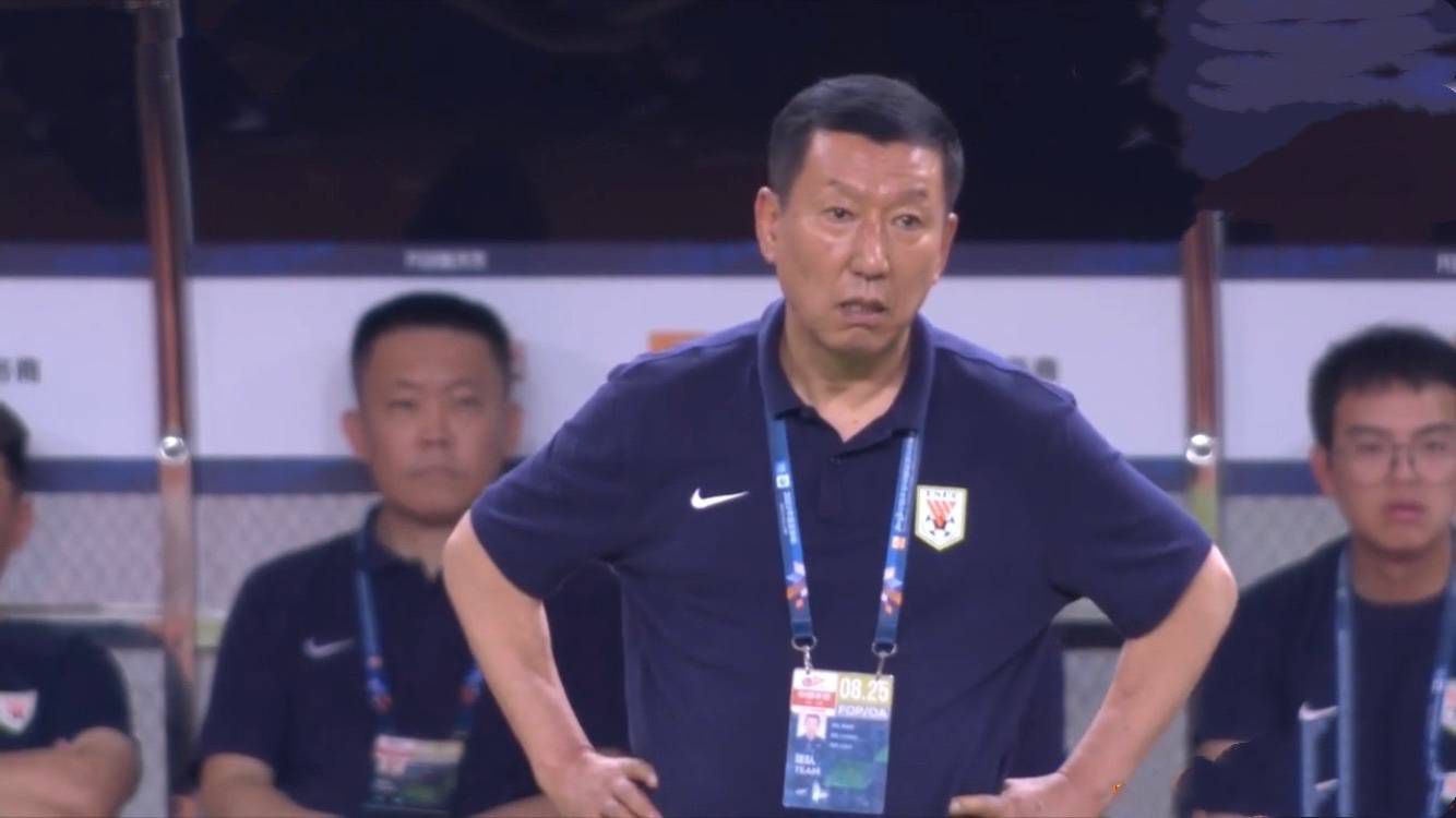 国产免费拔擦拔擦8x在线播放